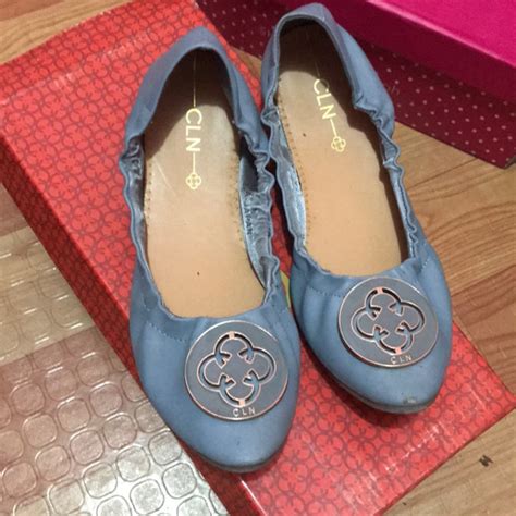 celine doll shoes philippines|cln official store.